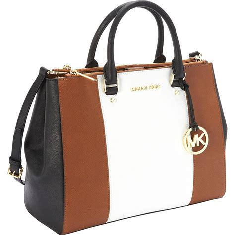 michael kors backpack cheap australia|michael kors tote bags clearance.